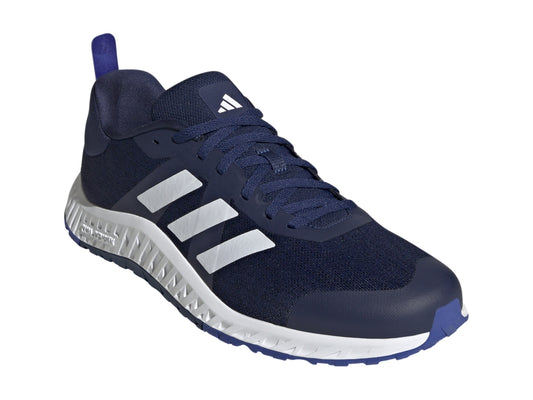 Tenis Adidas Everyset Trainer Para Hombre