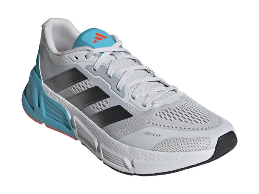 Tenis adidas Questar 2 M Para Hombre