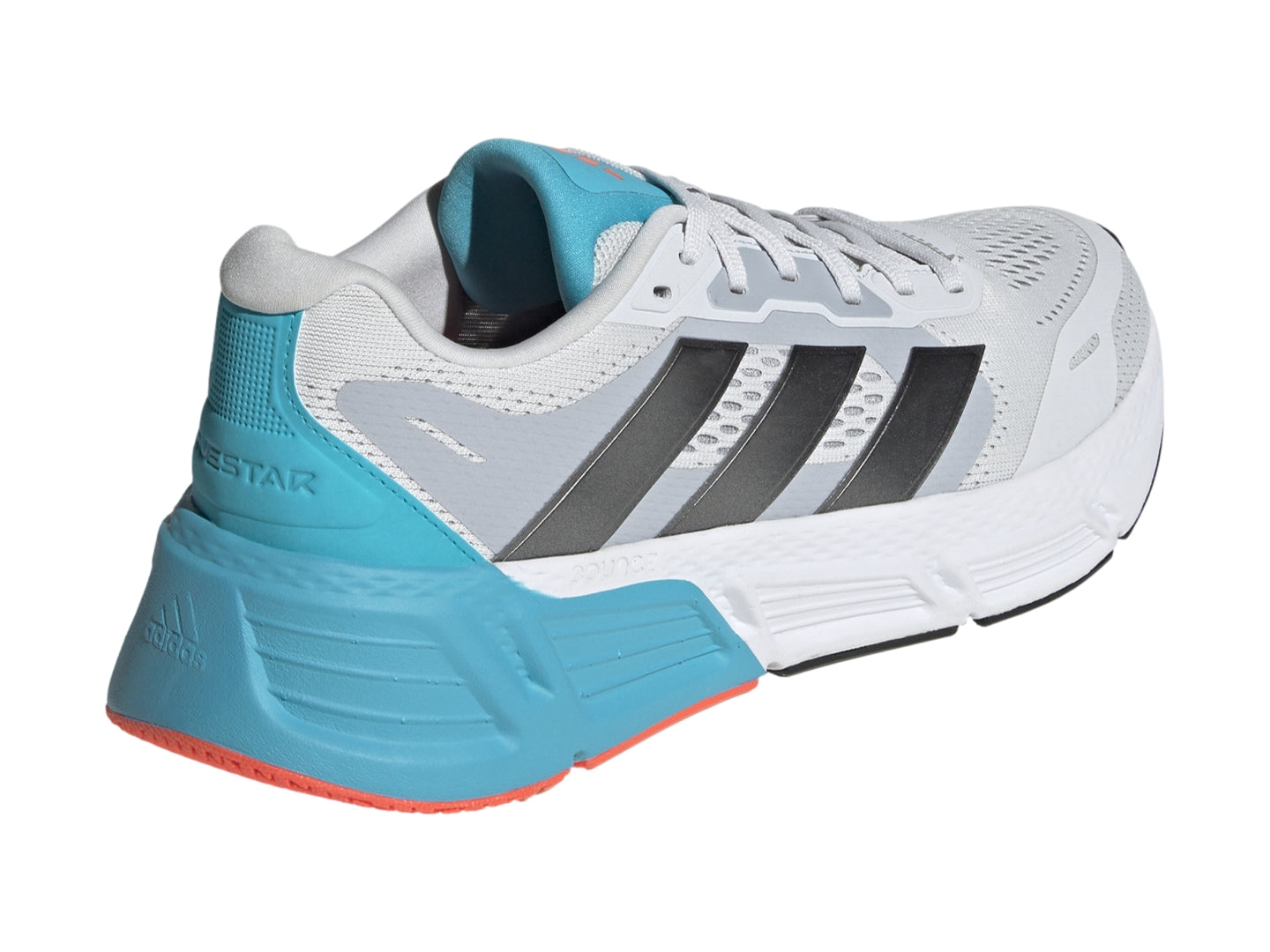 Tenis adidas Questar 2 M Para Hombre