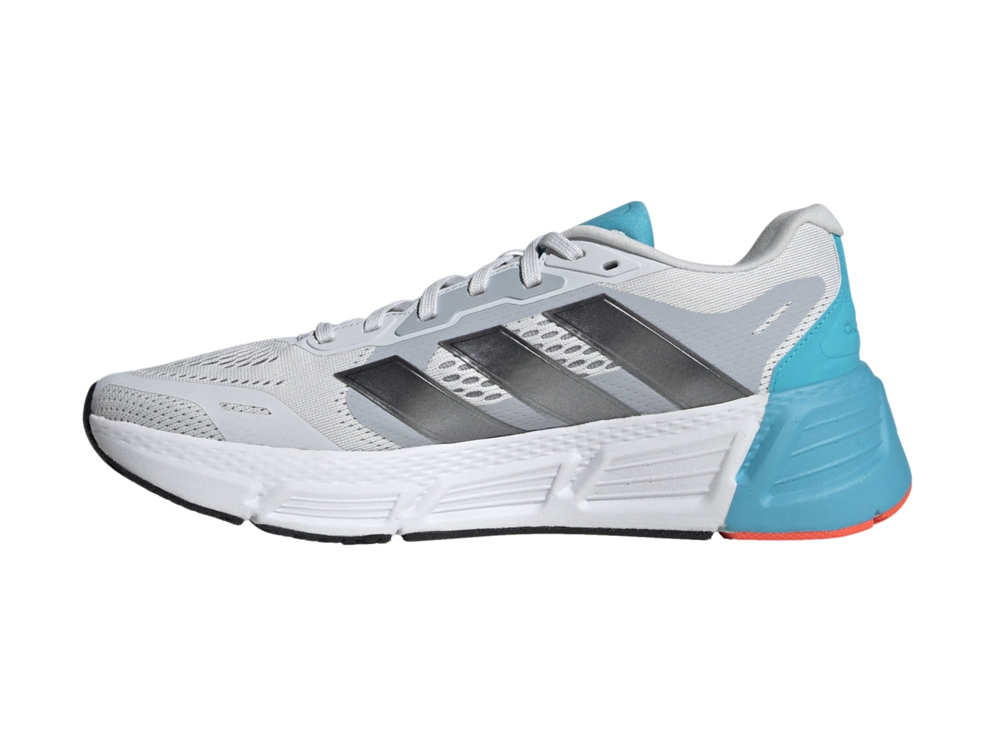 Tenis adidas Questar 2 M Para Hombre