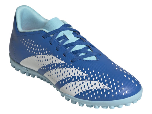 Tenis Adidas Predator Accuracy 4 Tf Para Hombre