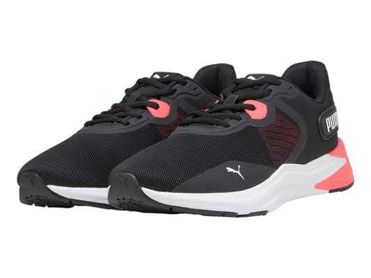 Tenis Puma Disperse Xt 3 Para Hombre