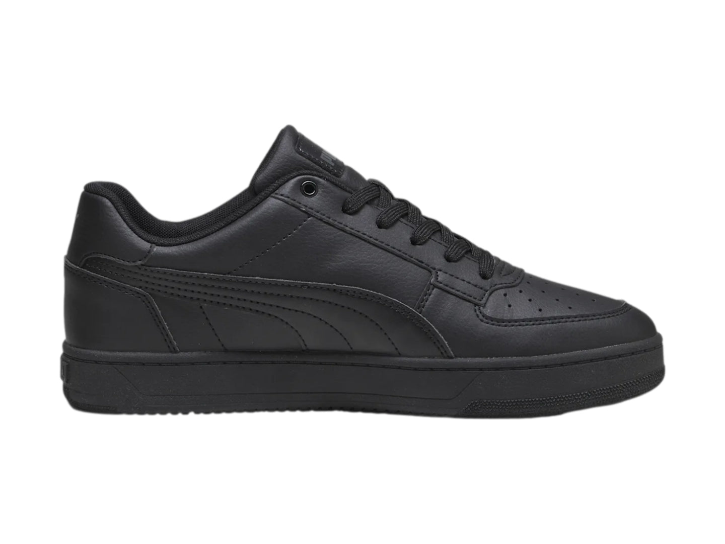 Tenis Puma Caven 2 0 Para Hombre