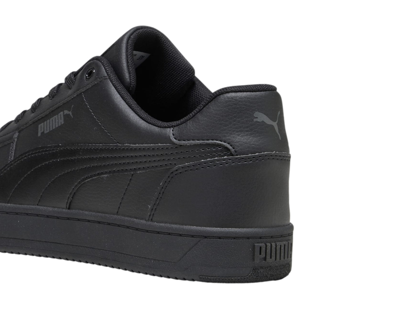 Tenis Puma Caven 2 0 Para Hombre