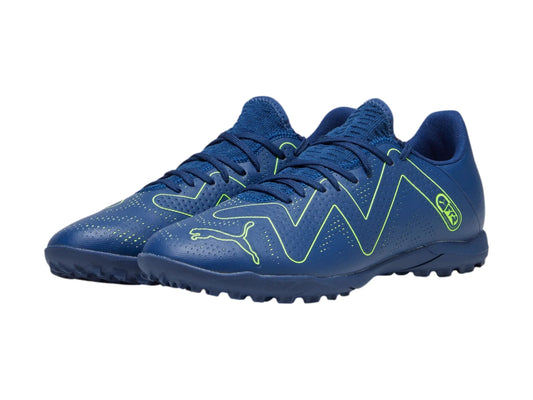 Tenis Puma Future Play Tt Para Hombre