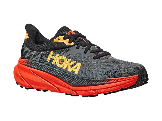Tenis Hoka M Challenger Atr 7 Para Hombre
