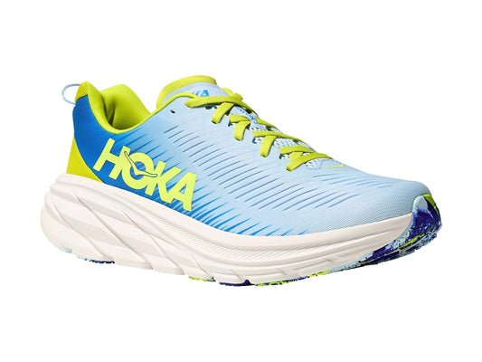 Tenis Hoka M Rincon 3 Para Hombre