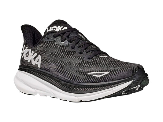 Tenis Hoka M Clifton 9 Para Hombre