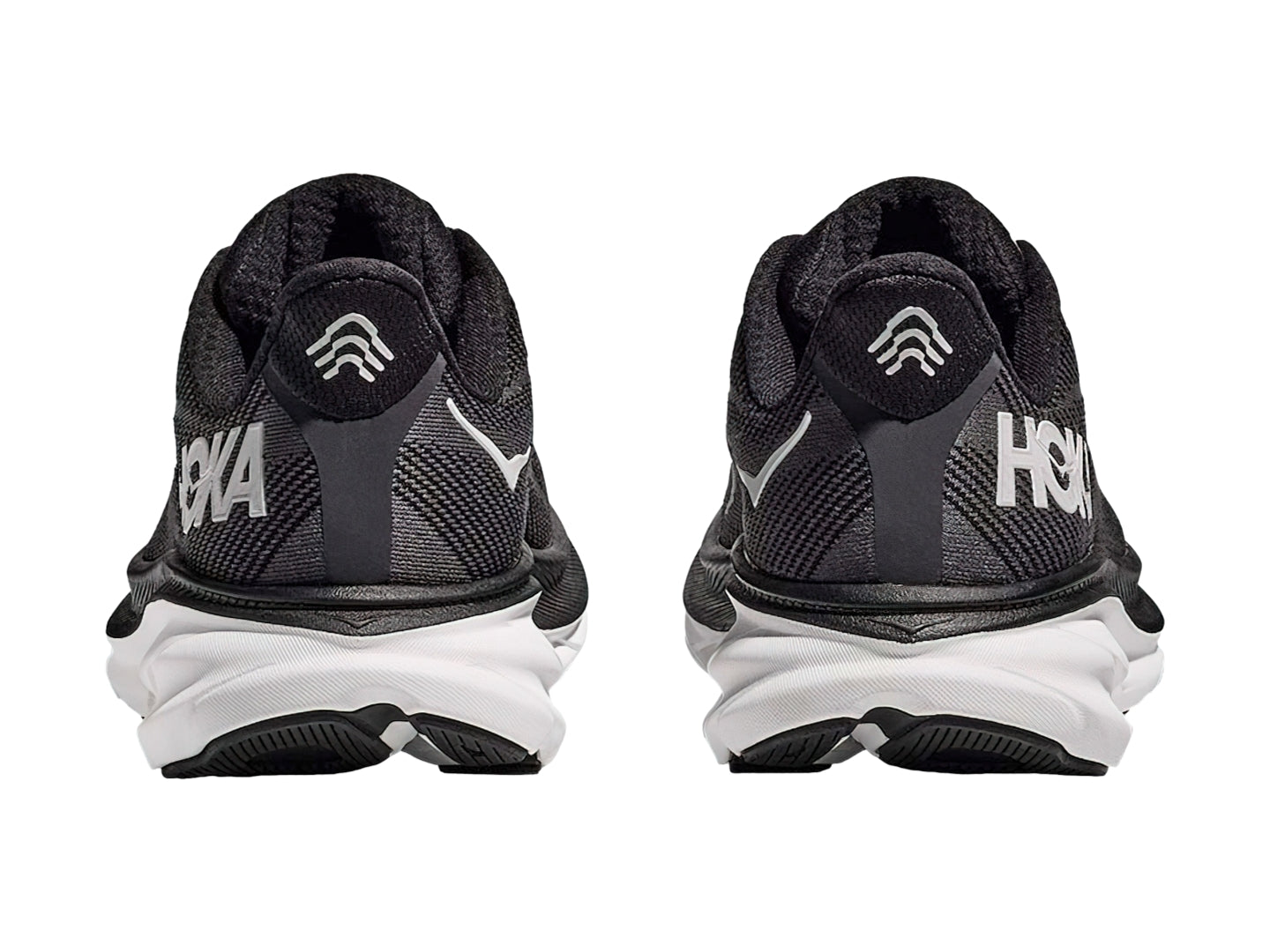Tenis Hoka M Clifton 9 Para Hombre