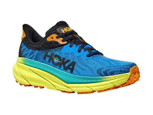 Tenis Hoka M Challenger Atr 7 Para Hombre