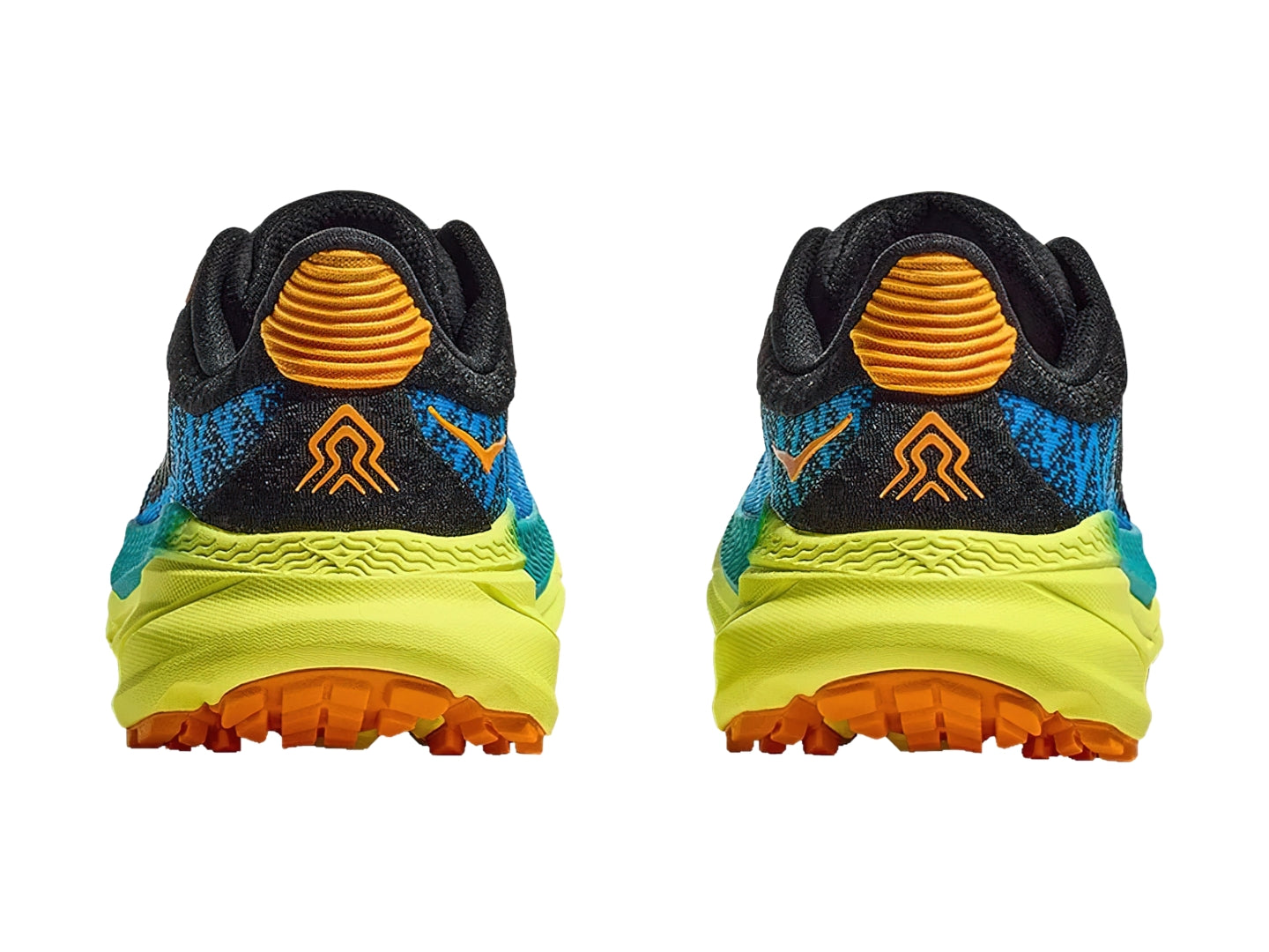 Tenis Hoka M Challenger Atr 7 Para Hombre