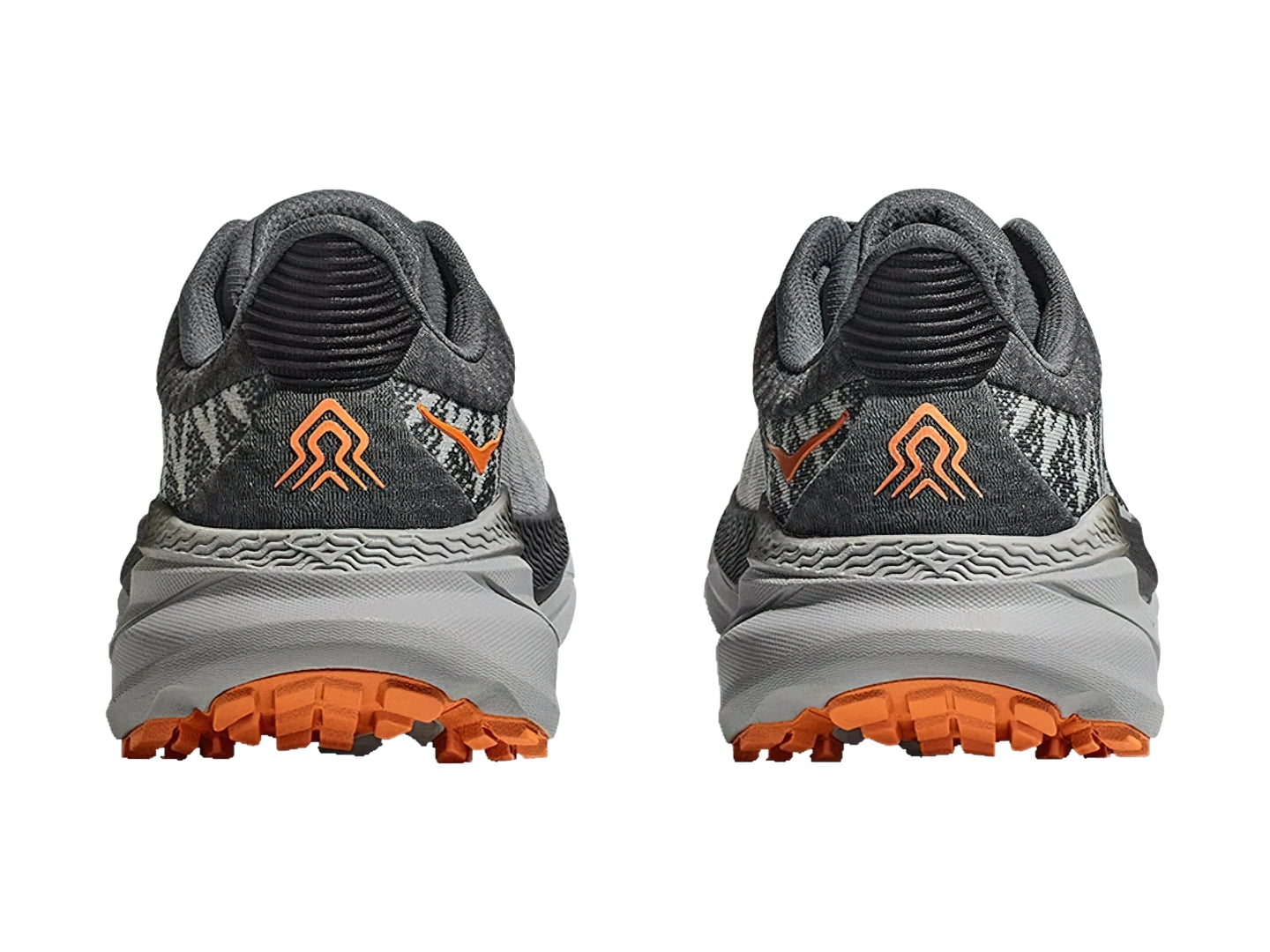 Tenis Hoka M Challenger Atr 7 Para Hombre