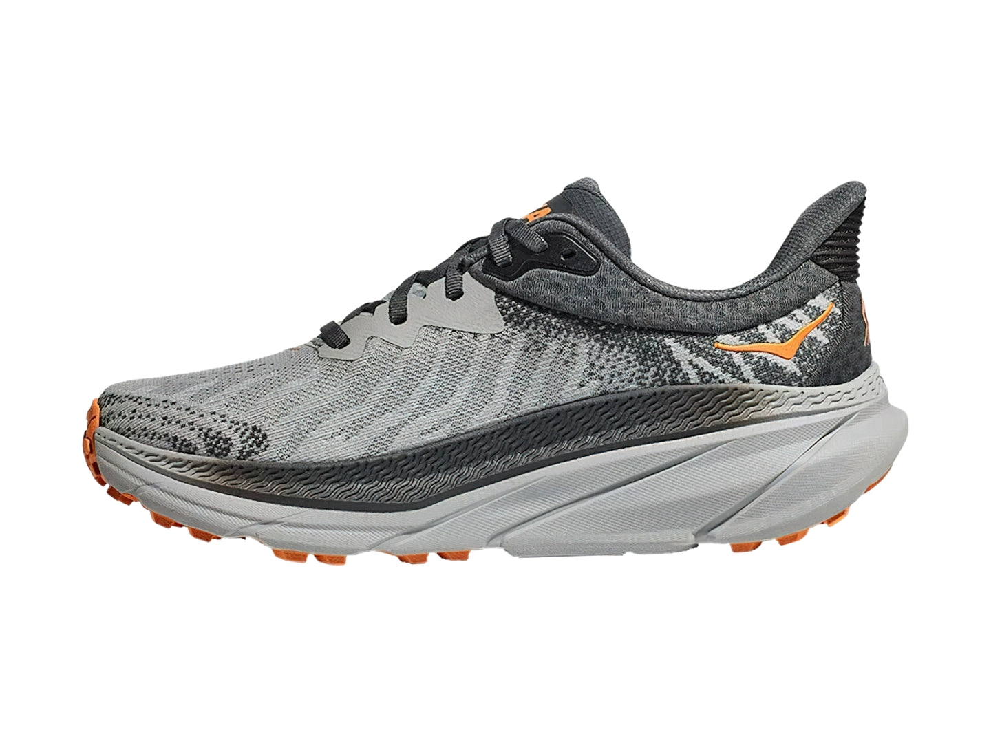Tenis Hoka M Challenger Atr 7 Para Hombre