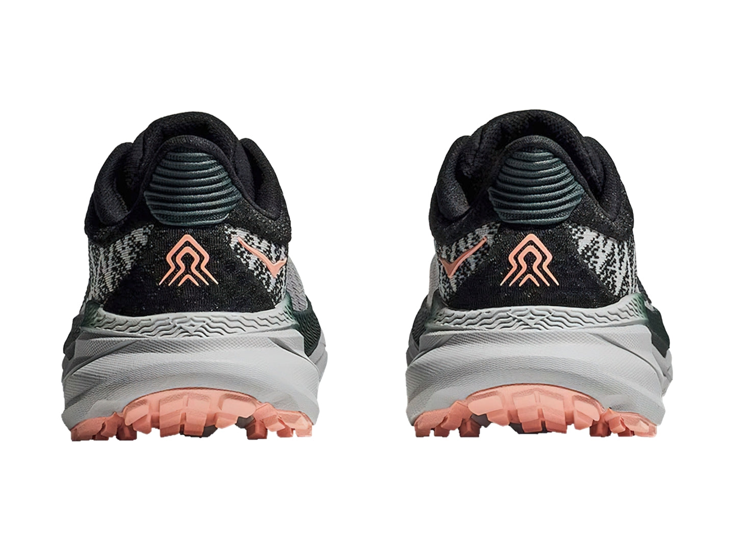 Tenis Hoka W Challenger Atr 7 Para Mujer