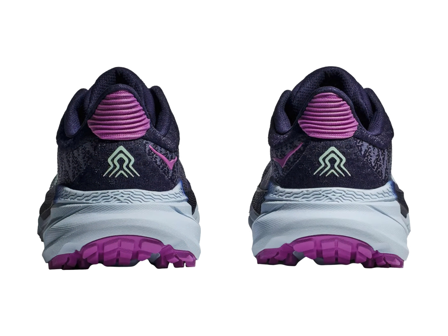 Tenis Hoka W Challenger Atr 7 Para Mujer