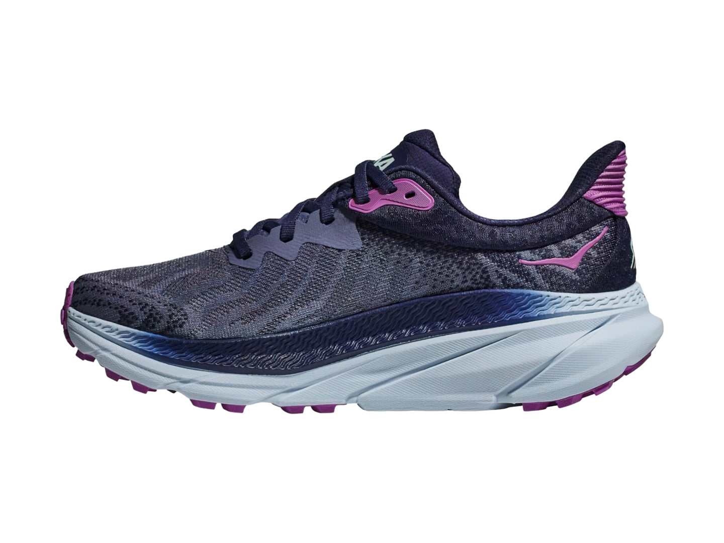 Tenis Hoka W Challenger Atr 7 Para Mujer