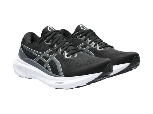 Tenis Asics Gel Kayano 30 Para Hombre
