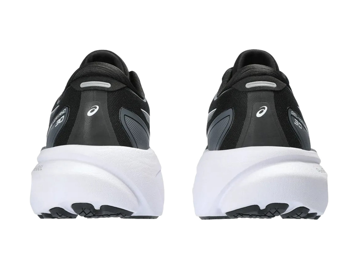 Tenis Asics Gel Kayano 30 Para Hombre