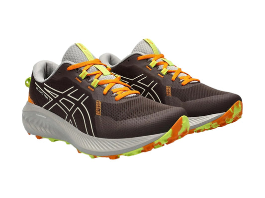 Tenis Asics Gel Excite Trail 2 Para Hombre