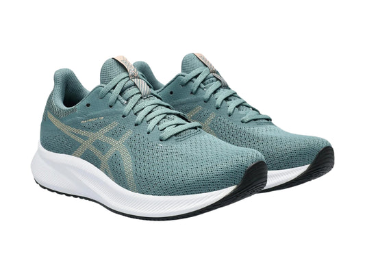 Tenis Asics Patriot 13 Para Mujer