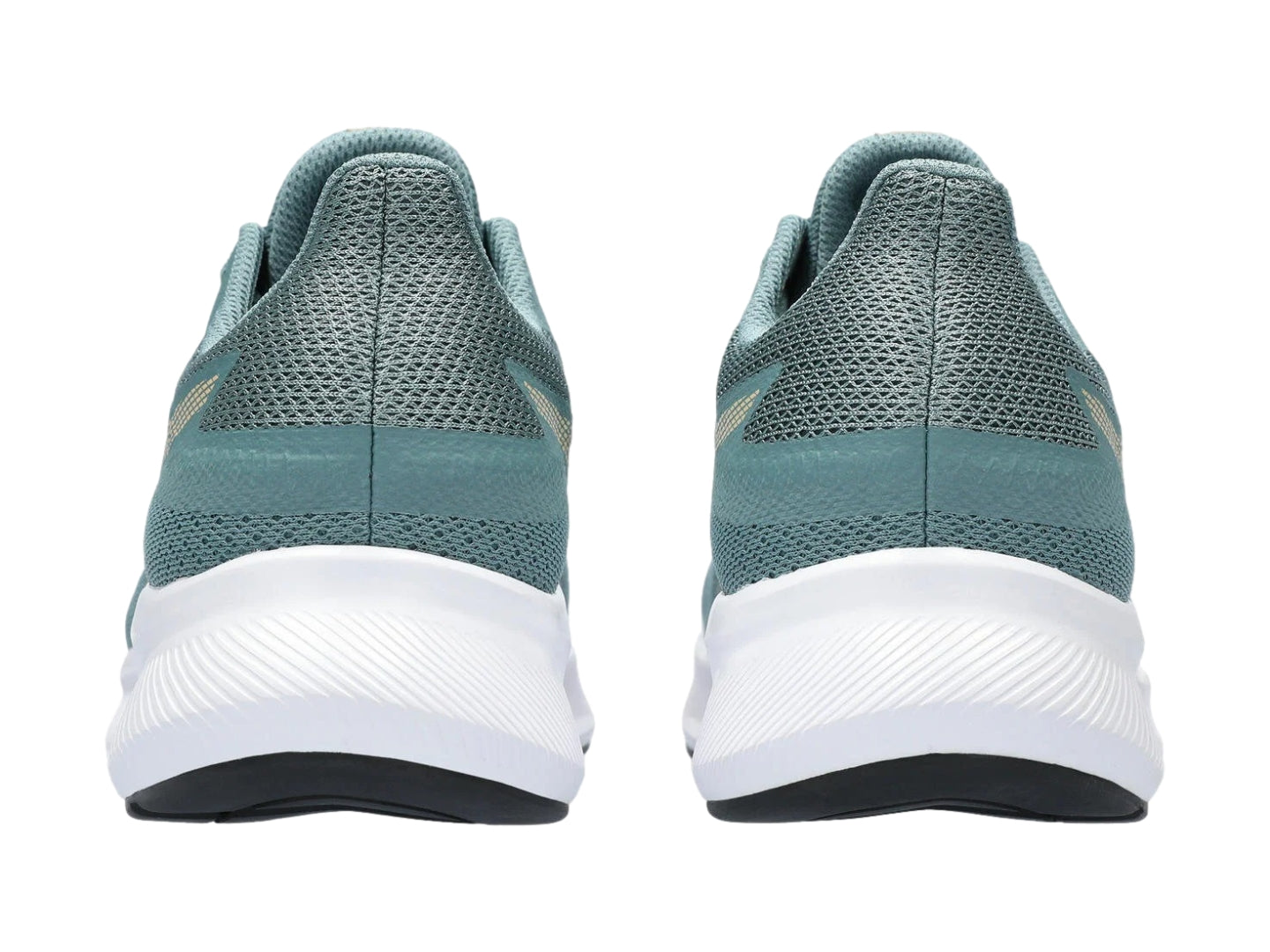 Tenis Asics Patriot 13 Para Mujer