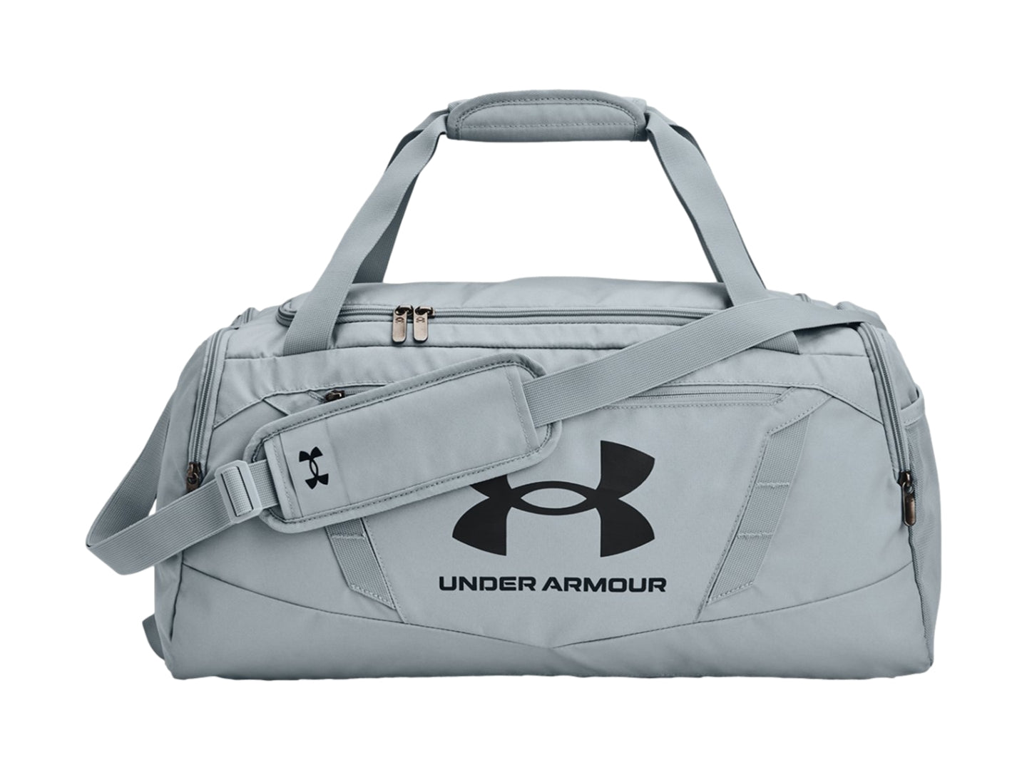 Maleta Under Armour Ua Undeniable 5.0 Duffle 369222
