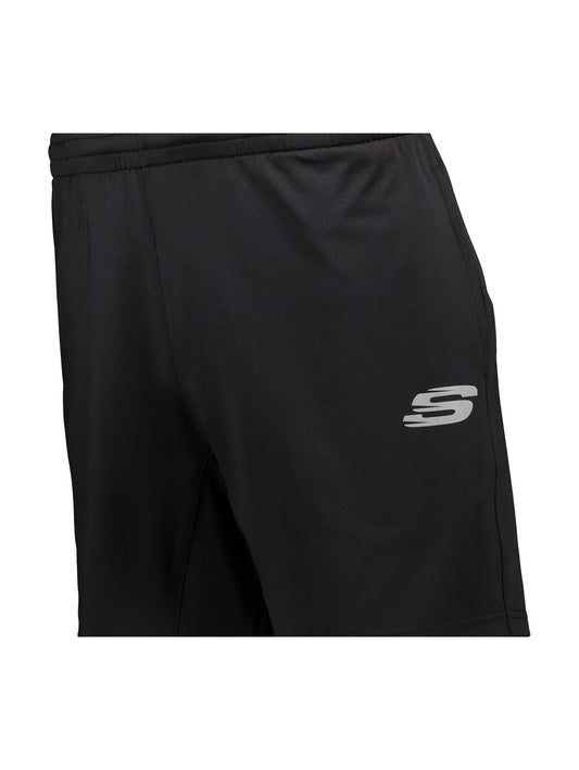 Short Skechers Bms009 Para Hombre