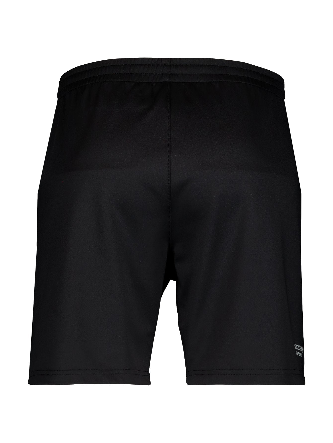 Short Skechers Bms009 Para Hombre