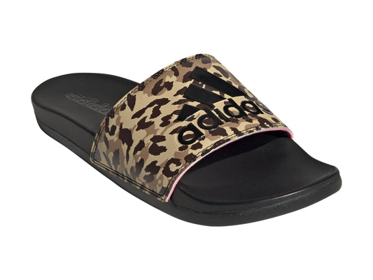 Sandalias Adidas Adilette Comfort Para Mujer