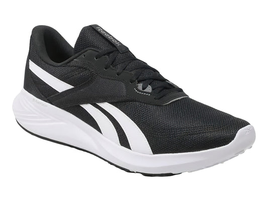 Tenis Reebok Energen Tech Para Hombre