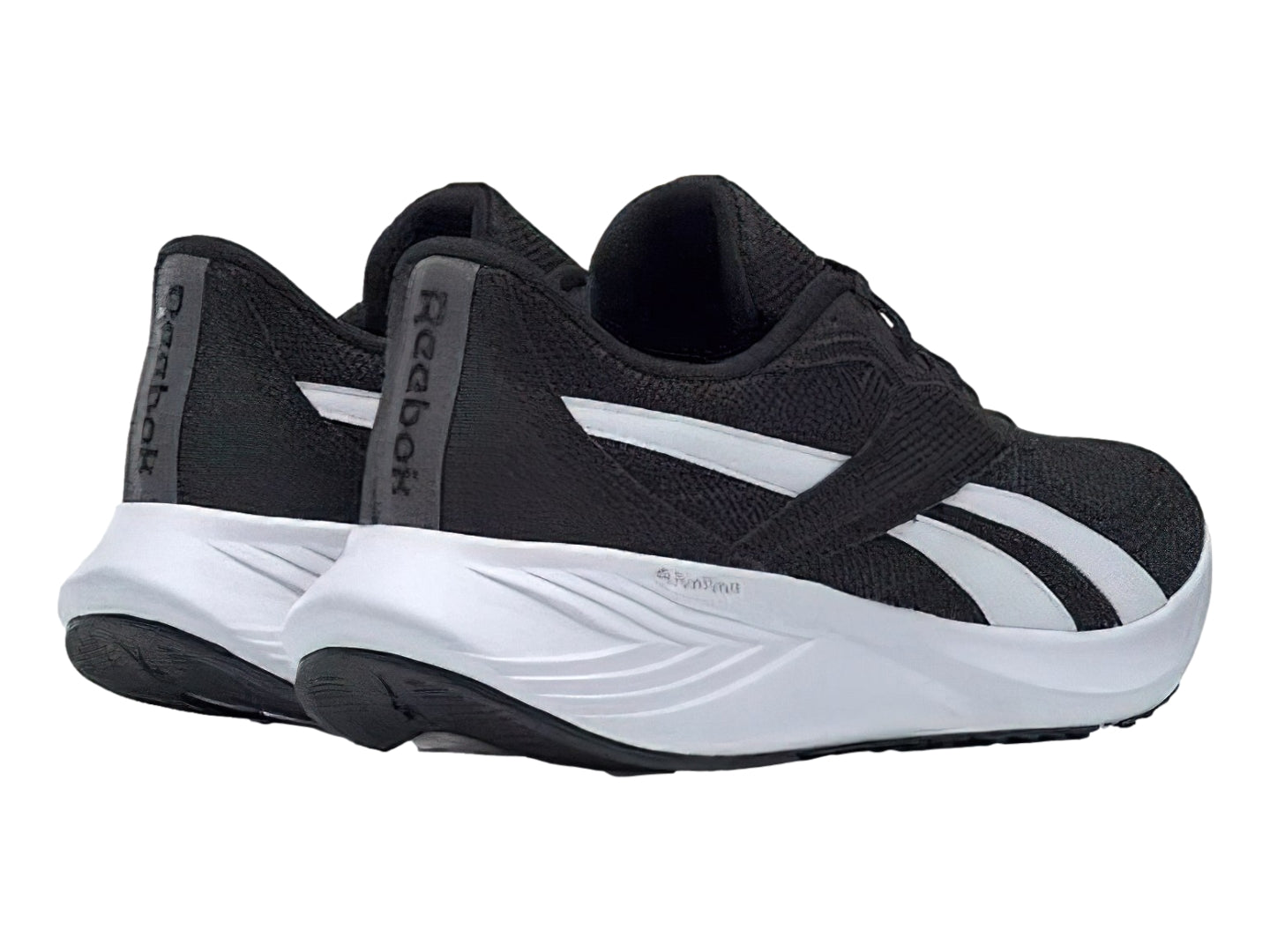 Tenis Reebok Energen Tech Para Hombre