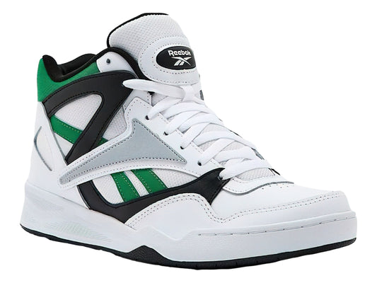 Tenis Reebok Royal Bb4500 Hi2 Para Hombre