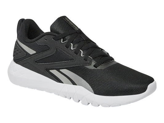 Tenis Reebok Flexagon Energy Tr 4 Para Mujer