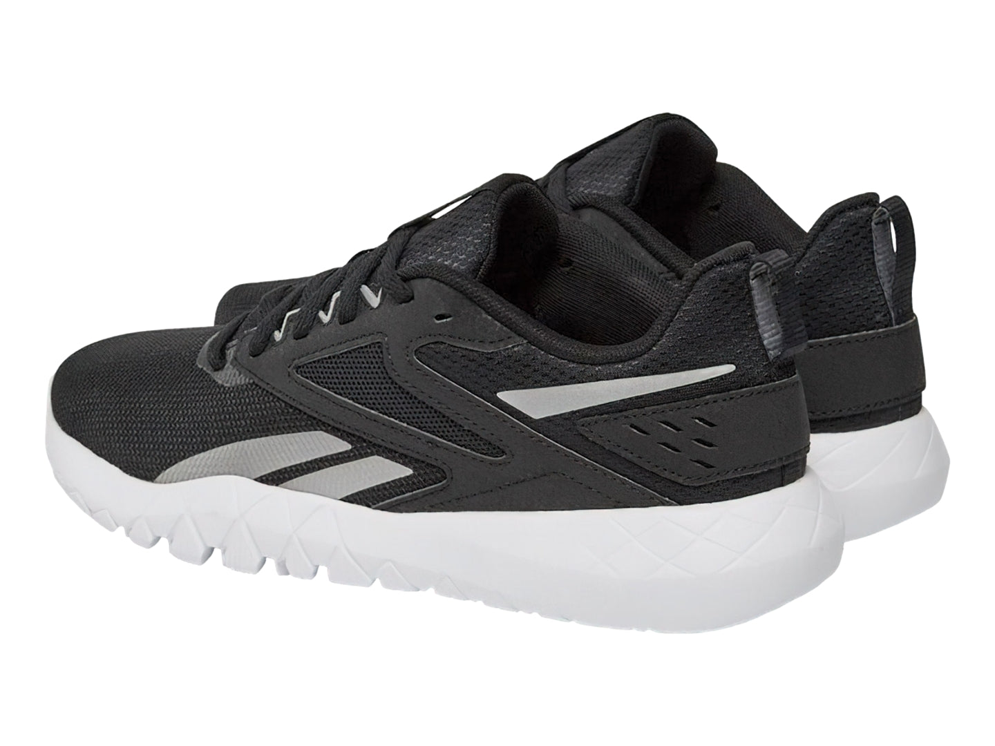 Tenis Reebok Flexagon Energy Tr 4 Para Mujer