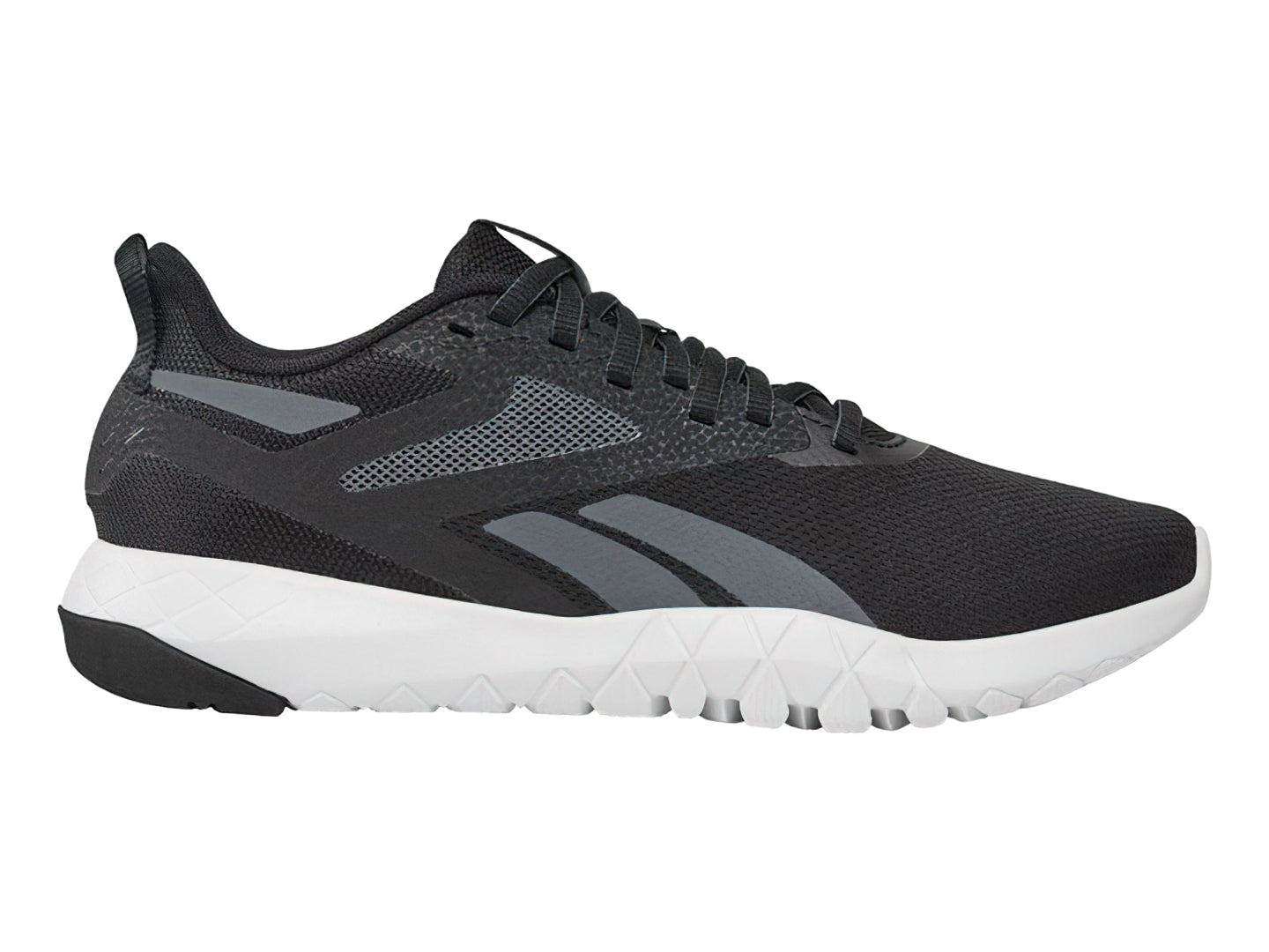 Tenis Reebok Flexagon Force 4 Para Mujer