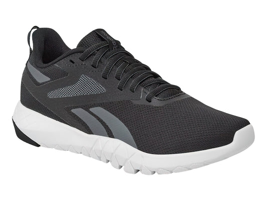 Tenis Reebok Flexagon Force 4 Para Mujer