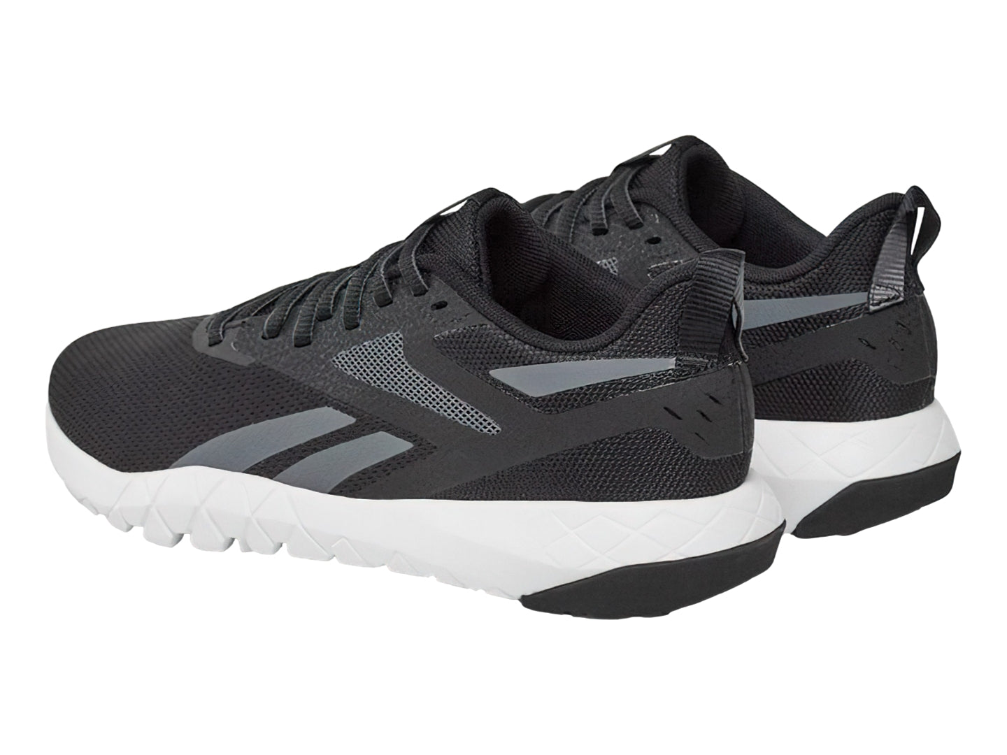 Tenis Reebok Flexagon Force 4 Para Mujer