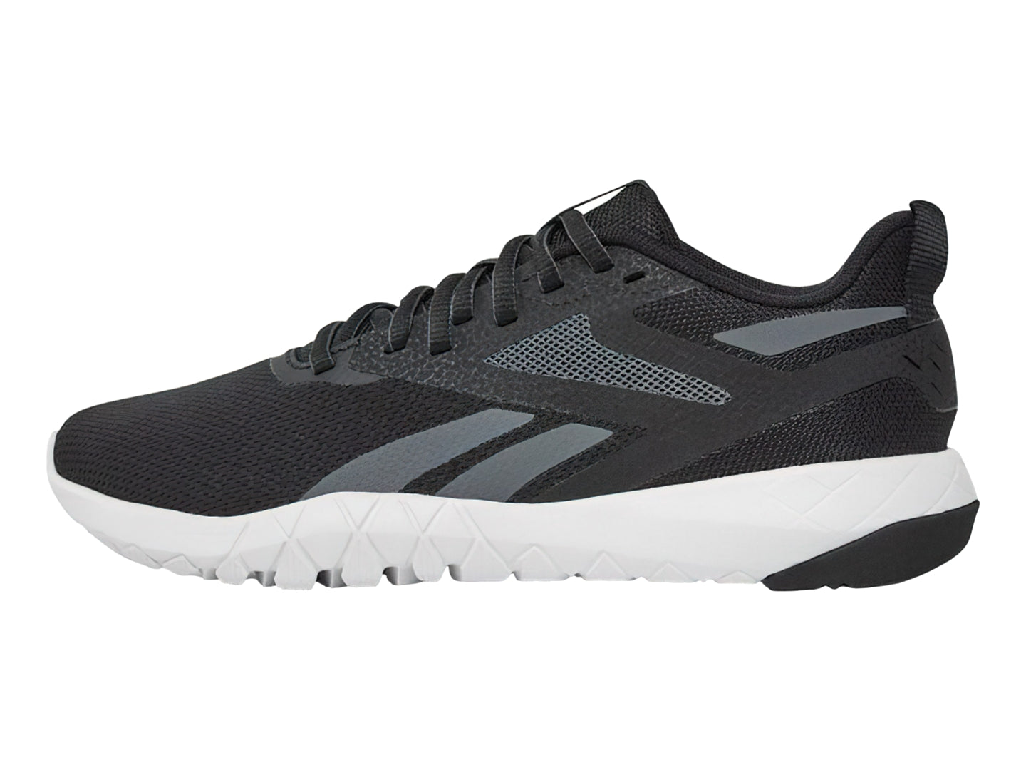 Tenis Reebok Flexagon Force 4 Para Mujer