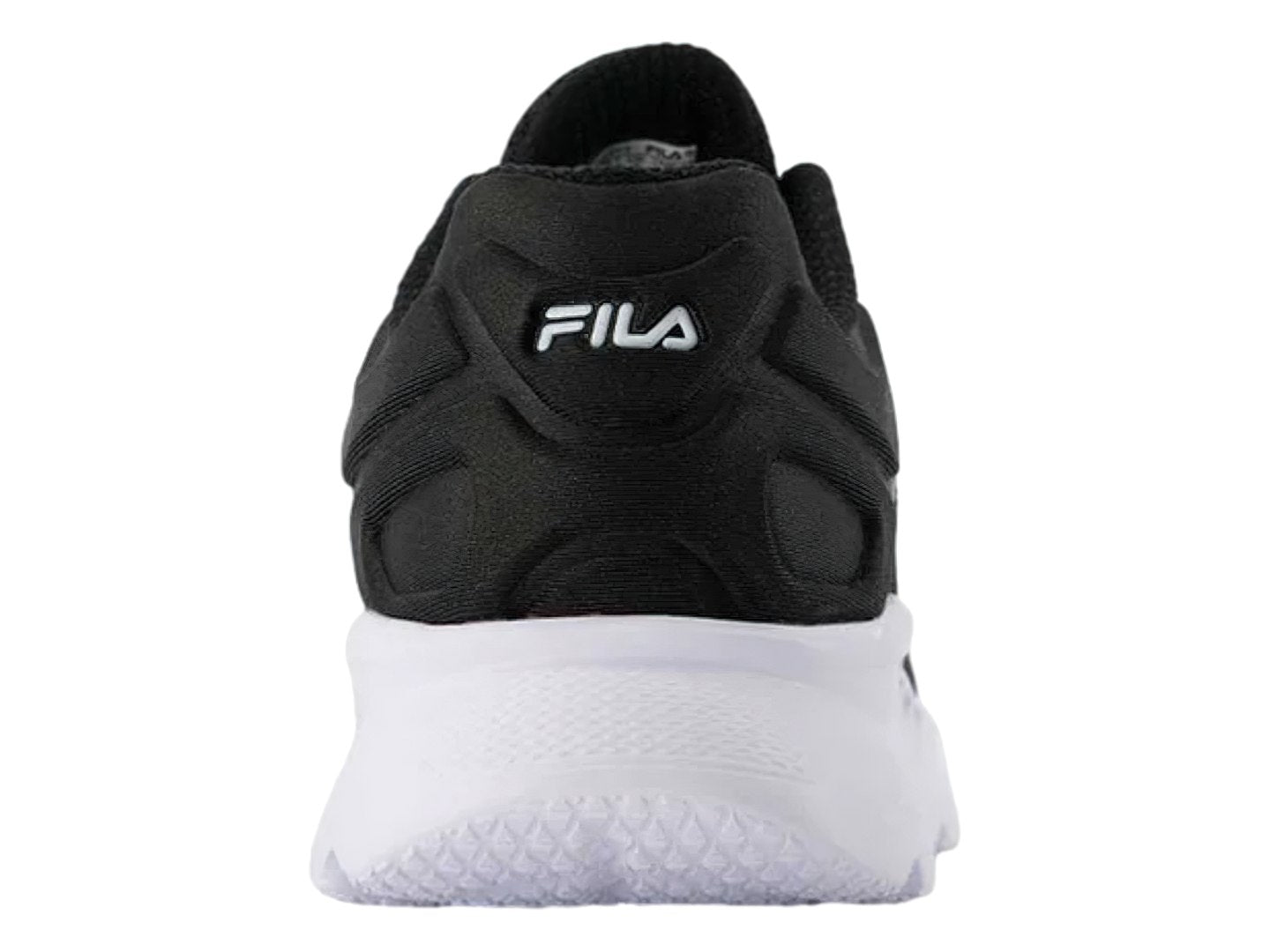 Tenis Fila Lightspin Para Hombre