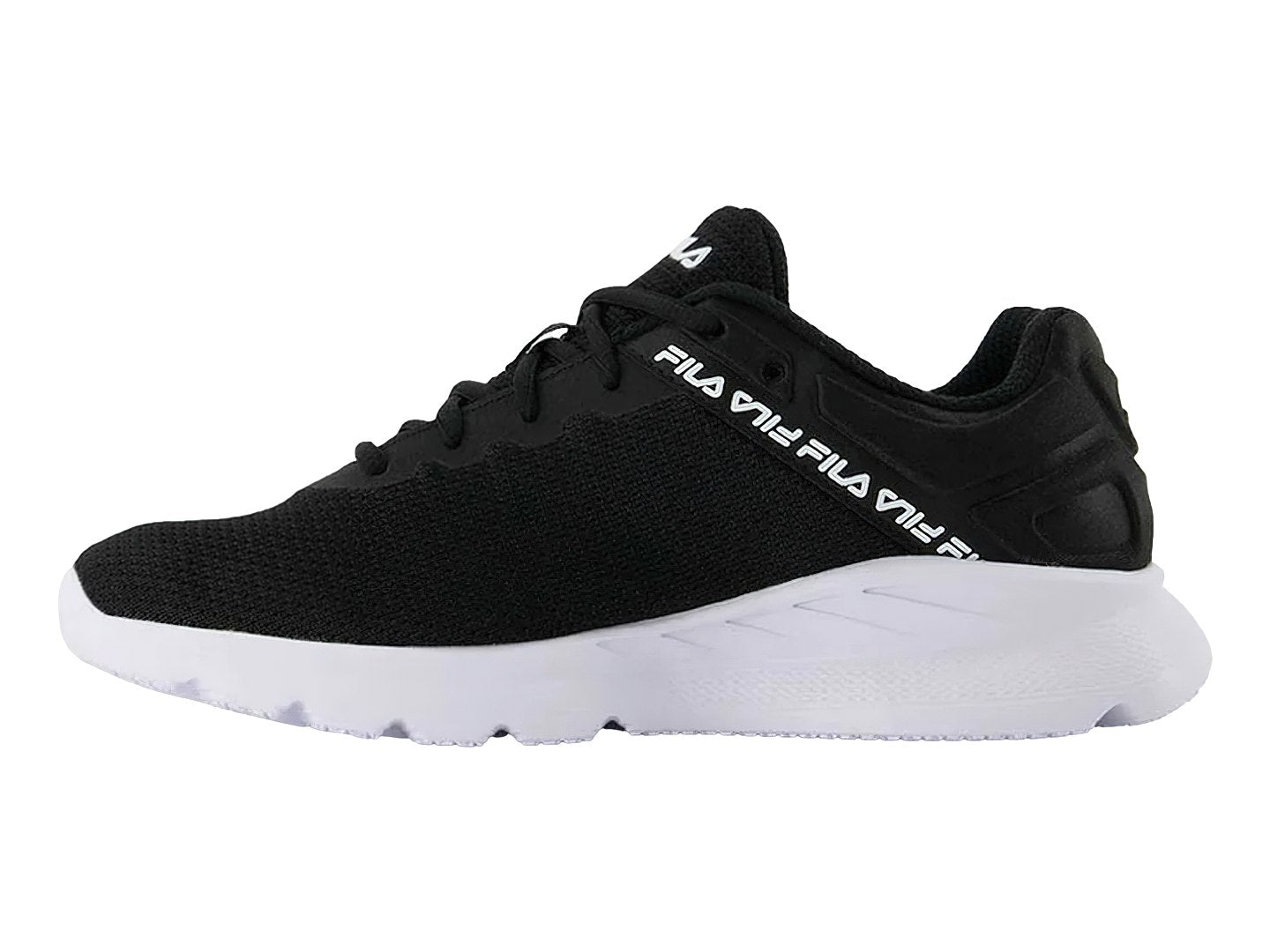 Tenis Fila Lightspin Para Hombre
