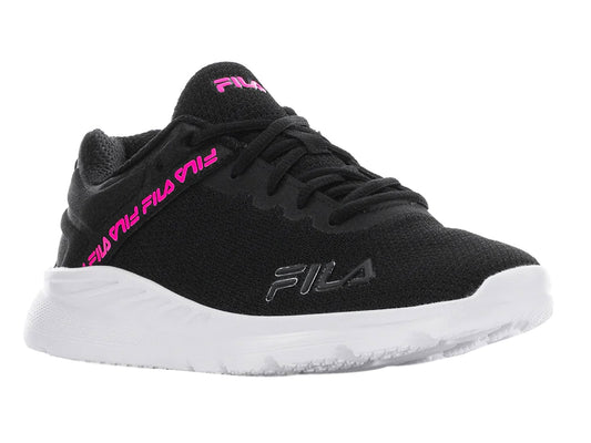 Tenis Fila Lightspin Para Mujer