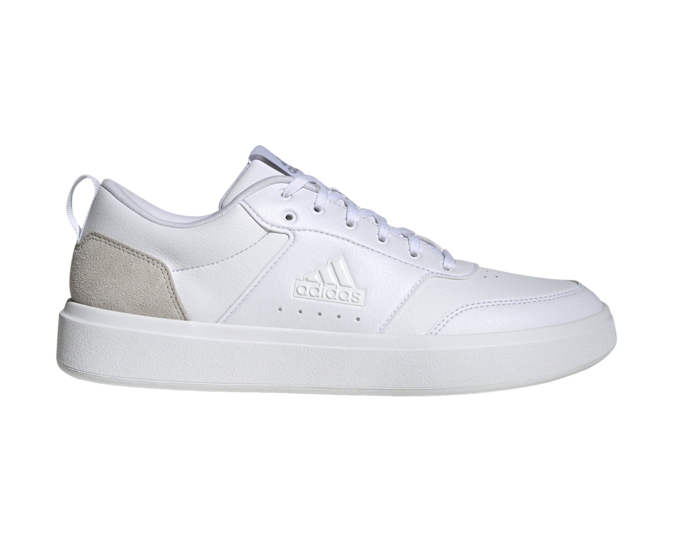 Tenis Adidas Park St Para Hombre