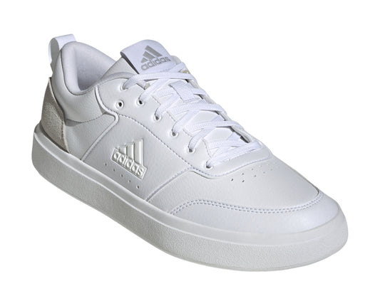 Tenis Adidas Park St Para Hombre