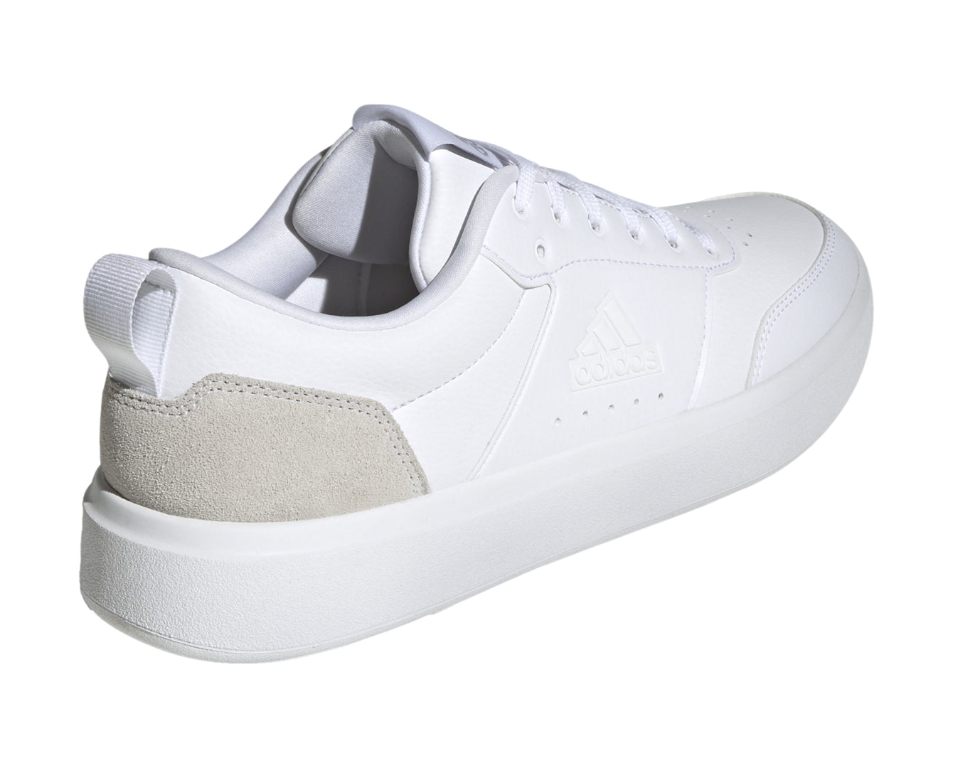 Tenis Adidas Park St Para Hombre