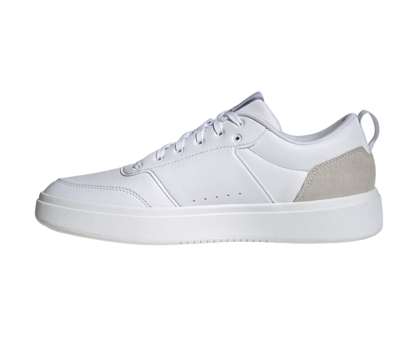 Tenis Adidas Park St Para Hombre