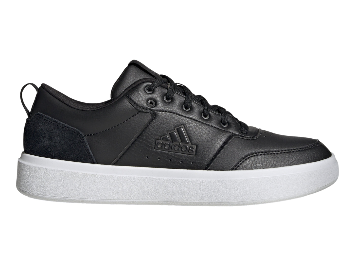 Tenis Adidas Park St Para Hombre