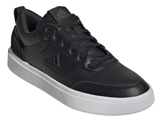Tenis Adidas Park St Para Hombre