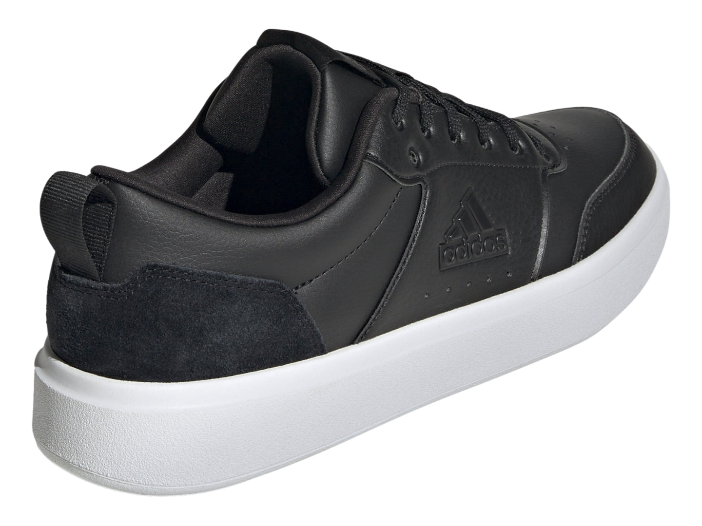 Tenis Adidas Park St Para Hombre