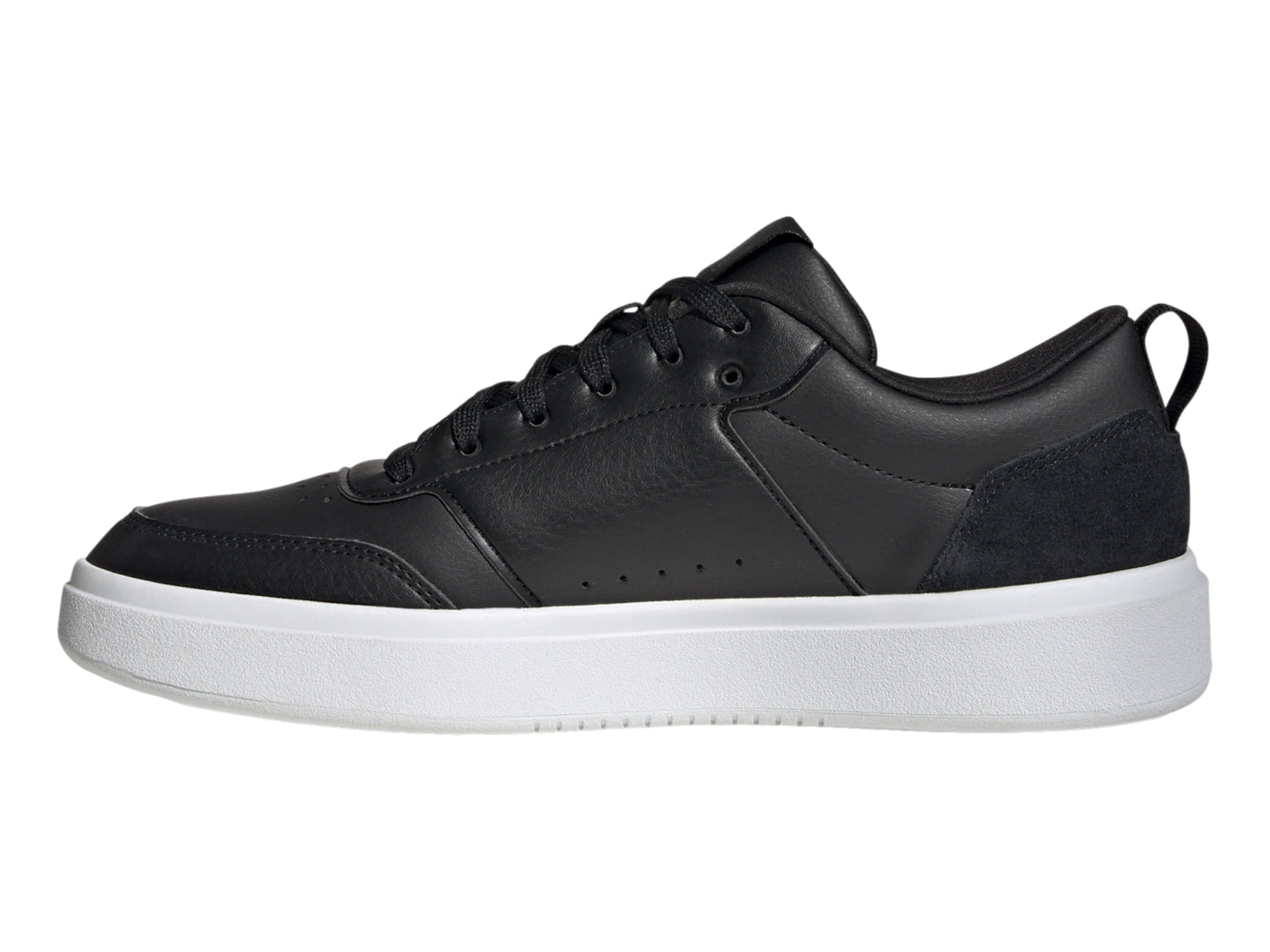 Tenis Adidas Park St Para Hombre