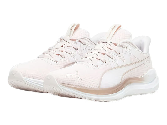 Tenis Puma Reflect Lite Molten Metal Wns Para Mujer